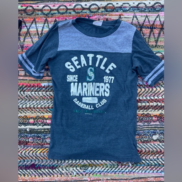 Mariners - Picture 1 of 1